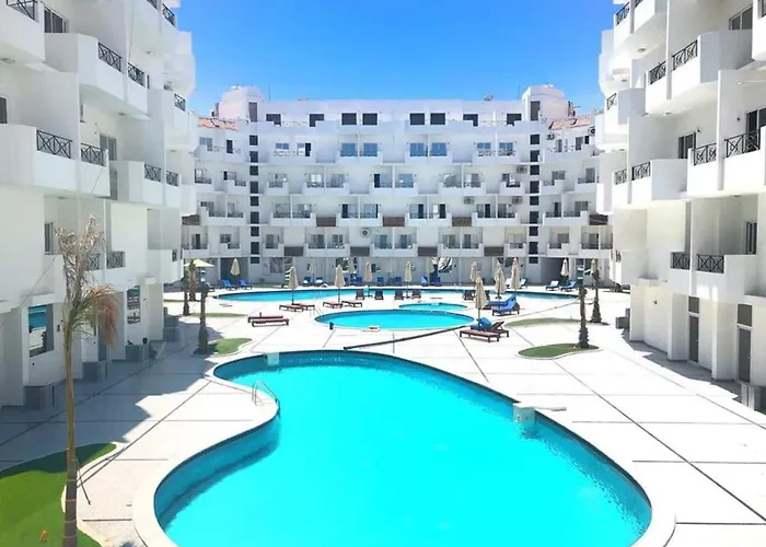 Apartment Positano Near The Sea Redsealine *