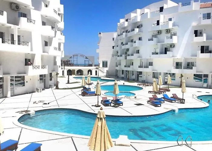 Apartment Positano Near The Sea Redsealine