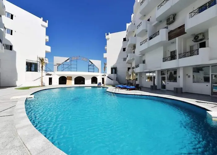 Apartment Positano Near The Sea Redsealine *