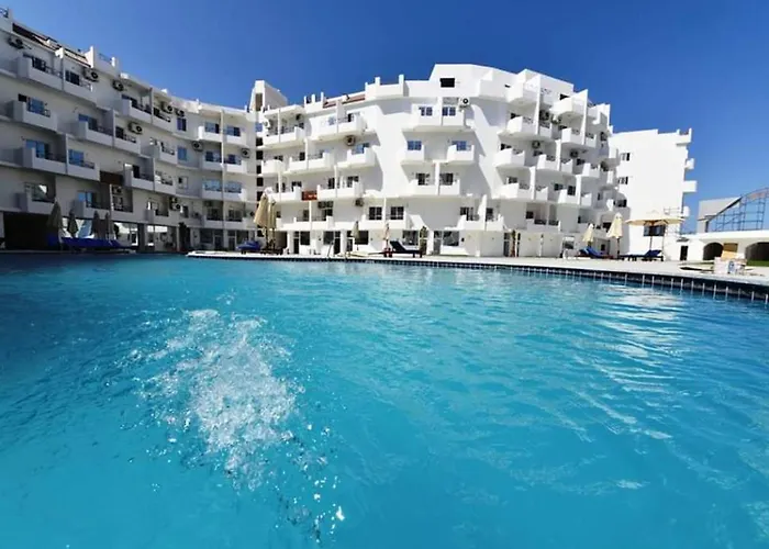 Apartment Positano Near The Sea Redsealine